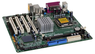 LT330&nbsp;|&nbsp;Ansicht von Seite