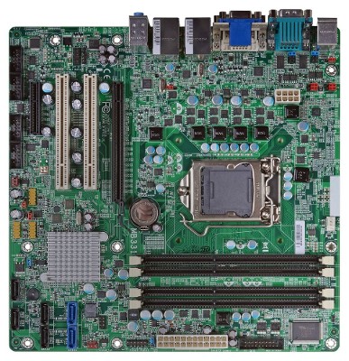 MB331-CRM&nbsp;|&nbsp;Ansicht von oben