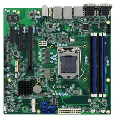 MB991&nbsp;|&nbsp;Ansicht von oben