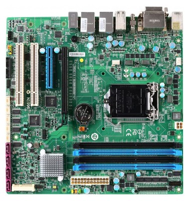 MS-98D6&nbsp;|&nbsp;Ansicht von oben