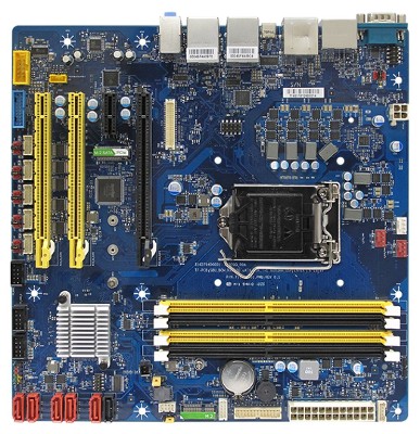 RX370Q&nbsp;|&nbsp;Ansicht von oben