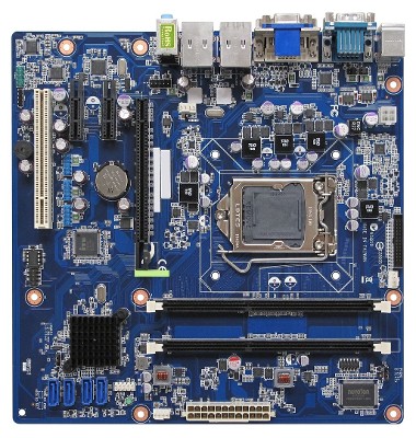 RX61H&nbsp;|&nbsp;Ansicht von oben