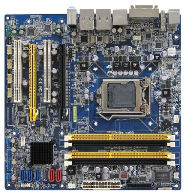 RX67Q&nbsp;|&nbsp;Ansicht von oben