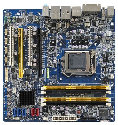 RX67QV&nbsp;|&nbsp;Ansicht von oben