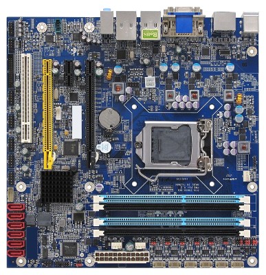 RX87Q&nbsp;|&nbsp;Ansicht von oben