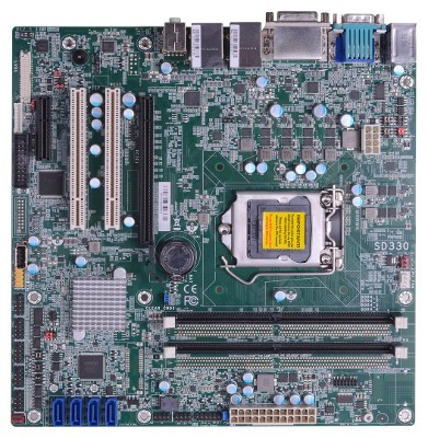 SD330&nbsp;|&nbsp;SD330-H110