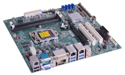 SD330&nbsp;|&nbsp;SD330-H110