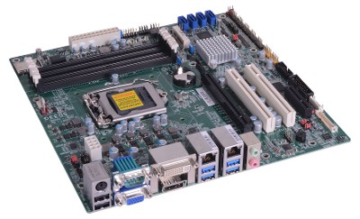 SD330&nbsp;|&nbsp;SD330-Q170