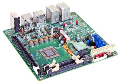 BE170&nbsp;|&nbsp;Ansicht von Seite