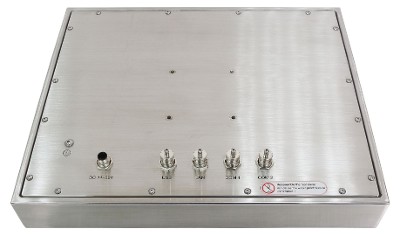 AEx-P526&nbsp;|&nbsp;Ansicht von hinten