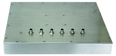 APC-3797B&nbsp;|&nbsp;Ansicht von hinten