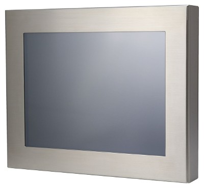 APC-3597B&nbsp;|&nbsp;Ansicht von vorne