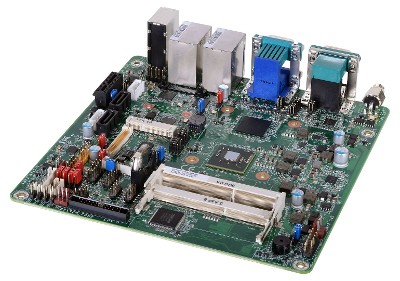 CD102&nbsp;|&nbsp;CD102