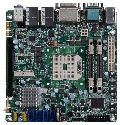 CM100-C&nbsp;|&nbsp;Ansicht von oben