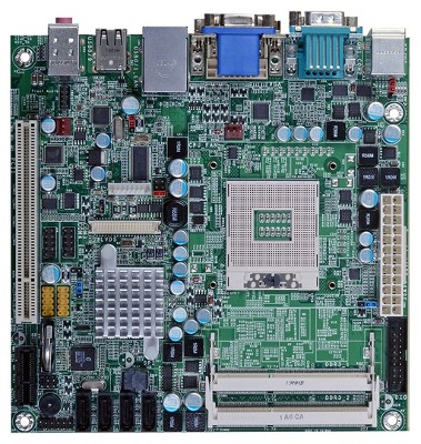 CP100-NRM&nbsp;|&nbsp;Ansicht von oben