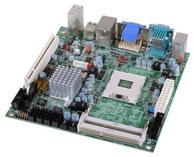 CP100-NRM&nbsp;|&nbsp;CP100-SL