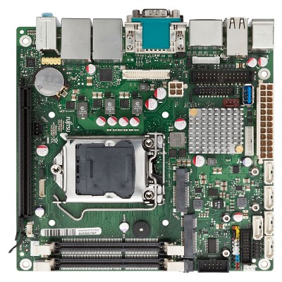 D3243-S&nbsp;|&nbsp;Ansicht von oben