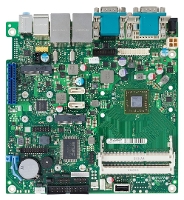 Product ImageD3313-S