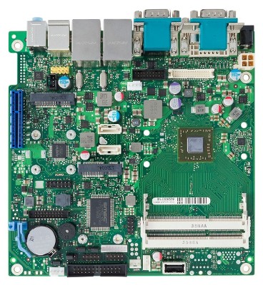 D3313-S&nbsp;|&nbsp;Ansicht von oben