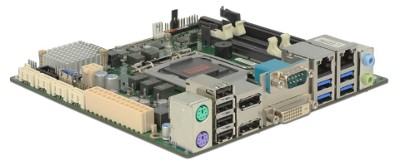 D3433-S&nbsp;|&nbsp;Ansicht von Seite