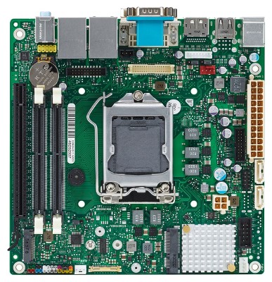 D3434-S&nbsp;|&nbsp;Ansicht von oben