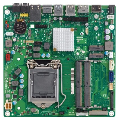 D3474-B&nbsp;|&nbsp;Ansicht von oben