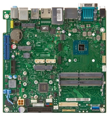 D3543-S&nbsp;|&nbsp;Ansicht von oben