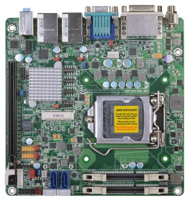 HD173&nbsp;|&nbsp;Ansicht von oben