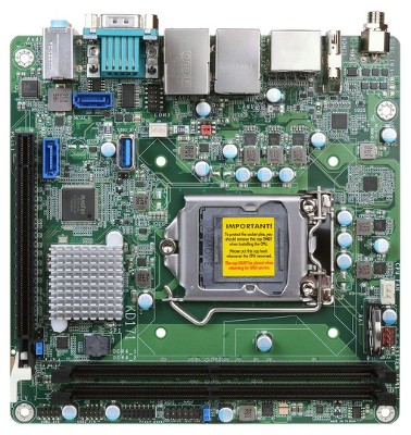 KD171&nbsp;|&nbsp;Ansicht von oben