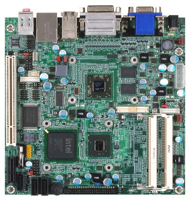 LR101&nbsp;|&nbsp;Ansicht von oben