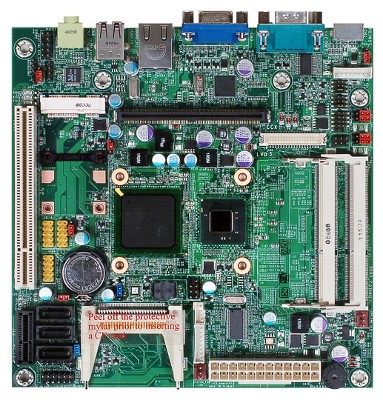 LR102&nbsp;|&nbsp;Ansicht von oben