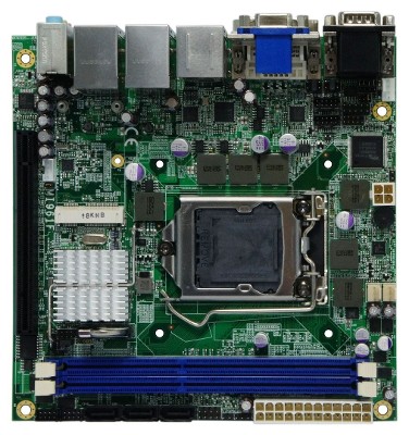 MI961F&nbsp;|&nbsp;Ansicht von oben