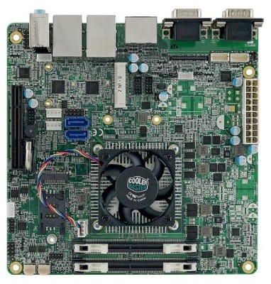 MI979&nbsp;|&nbsp;Ansicht von oben