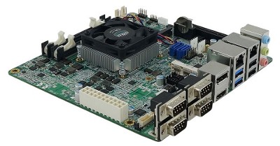 MI979&nbsp;|&nbsp;Ansicht von Seite