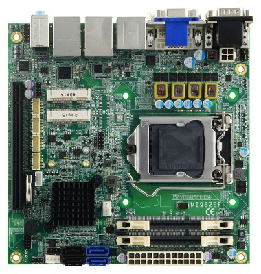 MI982EF&nbsp;|&nbsp;Ansicht von oben