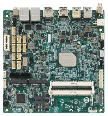 MS-9892&nbsp;|&nbsp;Ansicht von oben