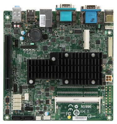 MS-9893&nbsp;|&nbsp;Ansicht von oben