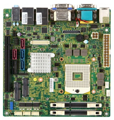 MS-9899&nbsp;|&nbsp;Ansicht von oben