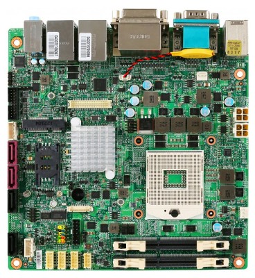 MS-98C8&nbsp;|&nbsp;Ansicht von oben