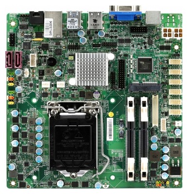 MS-98D3&nbsp;|&nbsp;Ansicht von oben