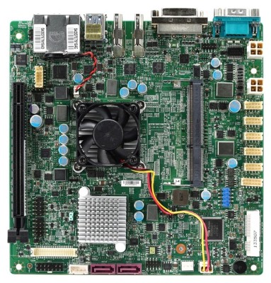 MS-98E0&nbsp;|&nbsp;Ansicht von oben