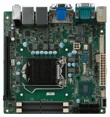 MS-98E1&nbsp;|&nbsp;Ansicht von oben