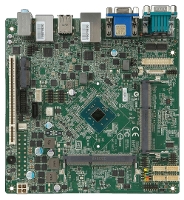 Product ImageMS-98E3