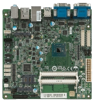 Product ImageMS-98F1