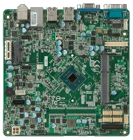 Product ImageMS-98F5