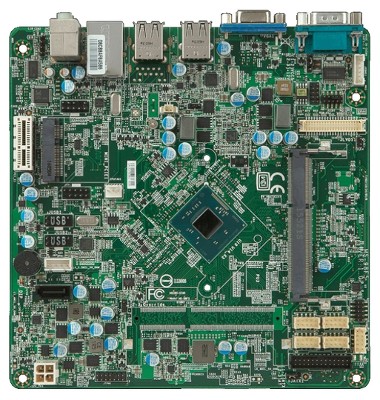 MS-98F5&nbsp;|&nbsp;Ansicht von oben
