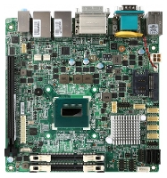 Product ImageMS-98G5