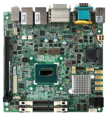 MS-98G5&nbsp;|&nbsp;Ansicht von oben