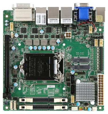 MS-98H1&nbsp;|&nbsp;Ansicht von oben