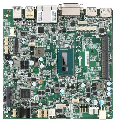 MS-98H4&nbsp;|&nbsp;Ansicht von oben